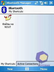 ��������� Asus P535