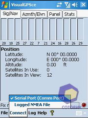 ��������� Asus P535