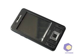 ���������� Asus P535