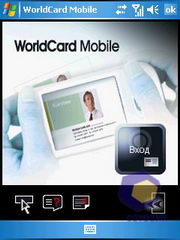 ��������� Asus P535