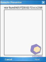 ��������� Asus P535