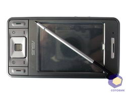 ���������� Asus P535