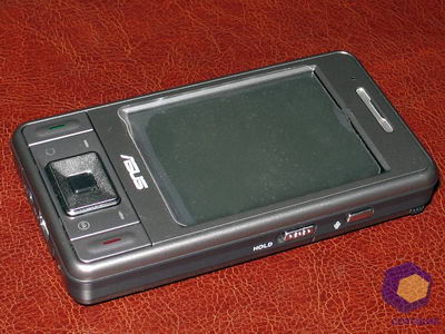 ����� Asus P535