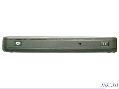 Glofiish X500+ ������ ������ ������, ������ ���������/���������� � ��������� ������������