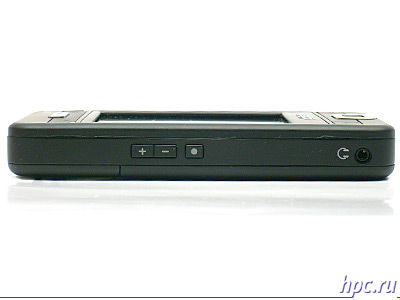 Glofiish X500+ ������� ���������� ����������, ������ ��������� ���������� ����������, ������ ��� ����������� ���������