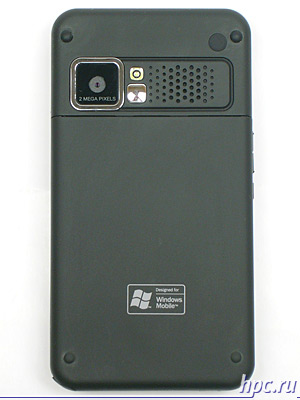 Glofiish X500+ ������, �������, �������