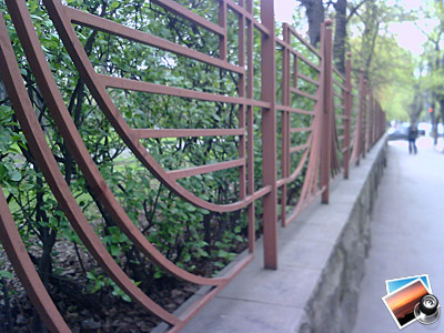 Glofiish X500+ ������ ���� (jpg, 1600�1200, 394 ��)