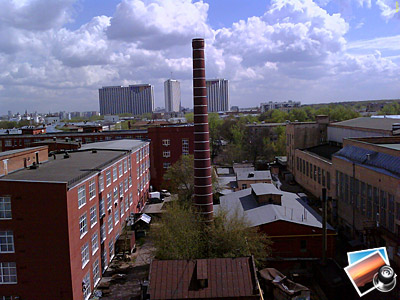 Glofiish X500+ ������ ���� (jpg, 1600�1200, 429 ��)