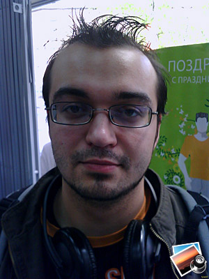 Glofiish X500+ ������ ���� (jpg, 1600�1200, 282 ��)