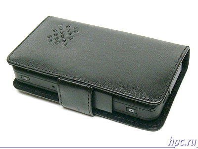 Glofiish X500+ � �����