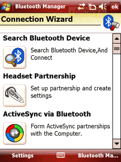 ����� Glofiish x500 plus