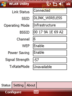 ����� Glofiish x500 plus