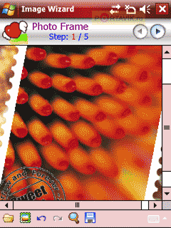 ����� Glofiish x500 plus