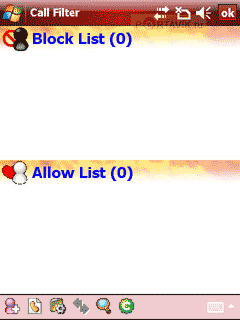 ����� Glofiish x500 plus