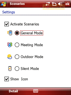 ����� Glofiish x500 plus