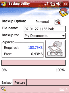 ����� Glofiish x500 plus