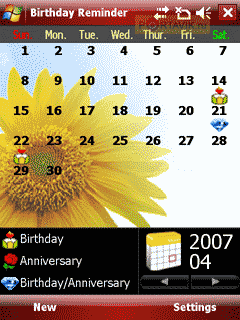 ����� Glofiish x500 plus