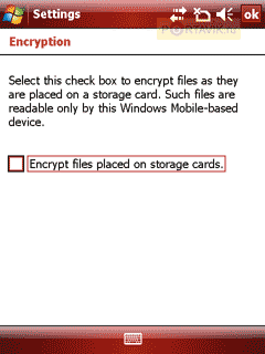 ����� Glofiish x500 plus