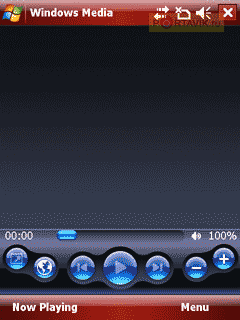 ����� Glofiish x500 plus