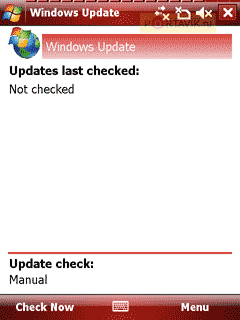 ����� Glofiish x500 plus