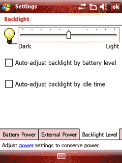 ����� Glofiish x500 plus