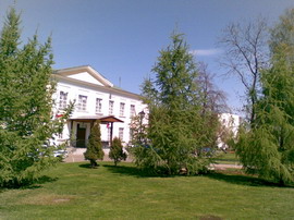 ������� ���� � ������ Nokia E61i 1