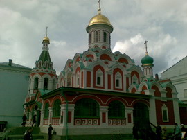 ������� ���� � ������ Nokia E61i 2