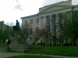 ������� ���� � ������ Nokia E61i 3