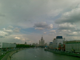 ������� ���� � ������ Nokia E61i 5