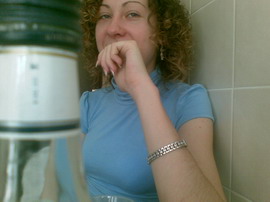 ������� ���� � ������ Nokia E61i 7