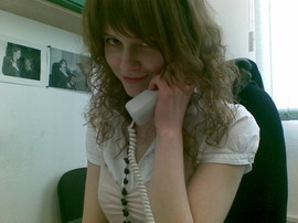 ������� ���� � ������ Nokia E61i 8