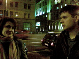 ������� ���� � ������ Nokia E61i 9