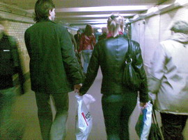 ������� ���� � ������ Nokia E61i 11