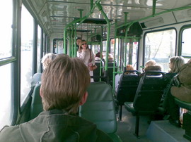 ������� ���� � ������ Nokia E61i 12