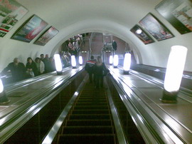 ������� ���� � ������ Nokia E61i 13