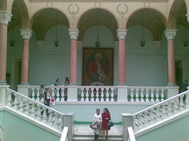 ������� ���� � ������ Nokia E61i 15