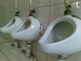 ������� ���� � ������ Nokia E61i 16