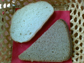 ������� ���� � ������ Nokia E61i 18