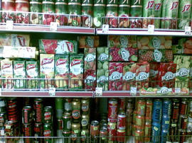 ������� ���� � ������ Nokia E61i 22