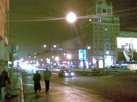 ������� ���� � ������ Nokia E61i 24