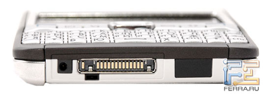 �������� Nokia E61i 1