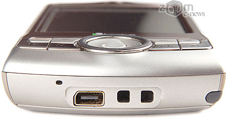 ���������������� ������ ������ ��� ����������� � ���������, ��������� ����������, � ������������������ ������