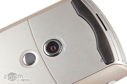 ������� �� �������������� ��������� ������������� ��� ������ ������� � ������ �� �����������