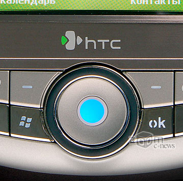 ������� ��� ��������� �������������� ����-������� ������