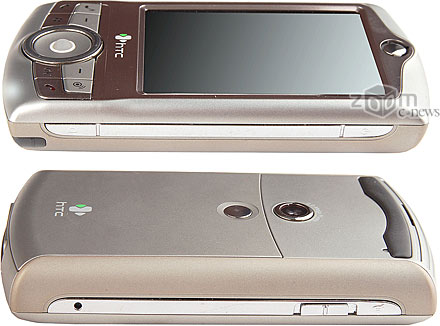 ������� ������� HTC P3350 ����������� �������� ������ ���������/����������, �������� ������� � ������, ����������� ���������