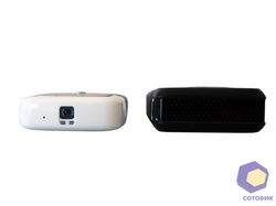 ���������� Nokia 5700