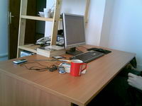 ���������� � ������ Nokia 5700