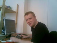 ���������� � ������ Nokia 5700