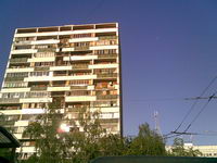 ���������� � ������ Nokia 5700