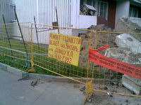 ���������� � ������ Nokia 5700